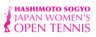 Japan Women's Open 2016